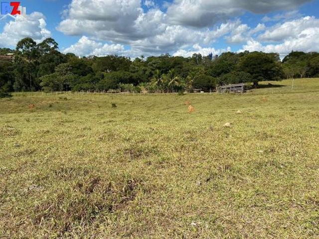 Área Rural em Terras de São Roque, Tietê/SP