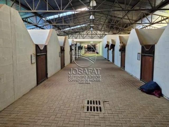 Área Rural para Venda em Curitiba, Zona Rural