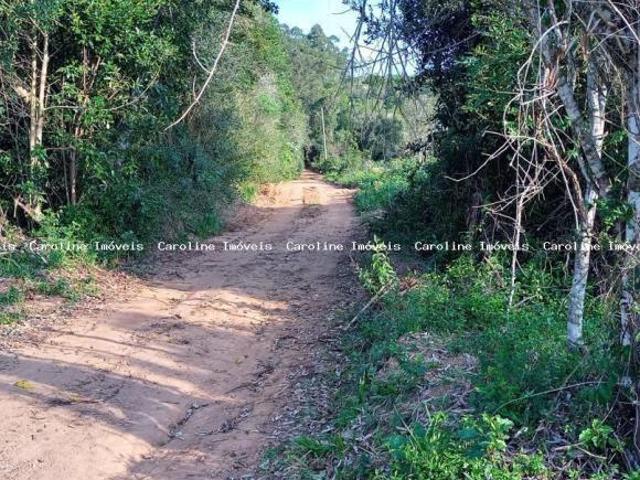 Área Rural para Venda em Mariana Pimentel, Boqueirão