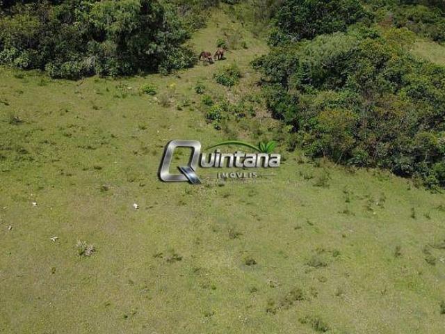Área Rural 158 Hectares à Venda em São Jerônimo/RS