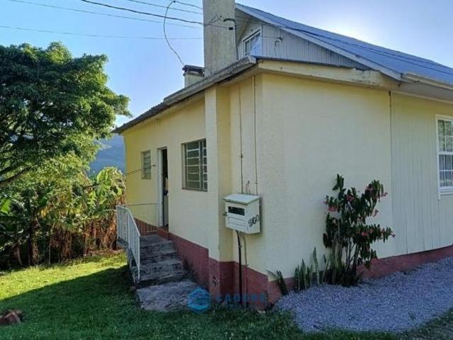 ÁREA RURAL 13 HECTARES NA 3ª LÉGUA