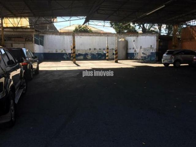 ÁREA RESIDENCIAL NO JARDIM MARTINICA REGIÃO DE CAMPO LIMPO SÃO PAULO