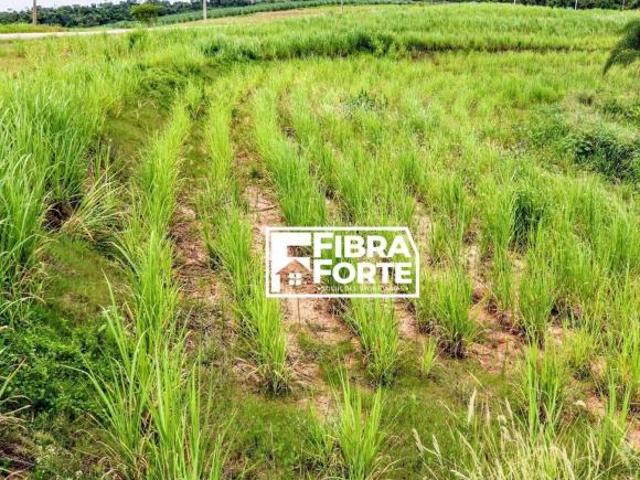 Área residencial a venda Boituva São Paulo