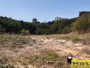 Área Residencial venda