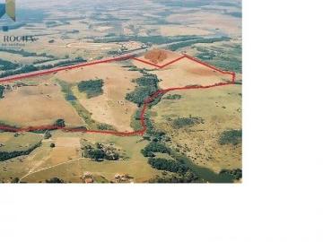 Área Residencial/Comercial em Centro, Sorocaba/SP