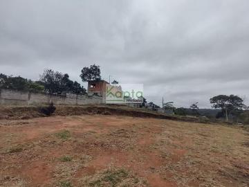 Área Residencial/Comercial Itapecerica da Serra SP