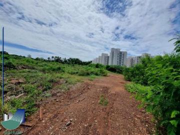 Área / Terreno 5.200 metros à venda Via Norte Pedro Correa de Carvalho Ribei