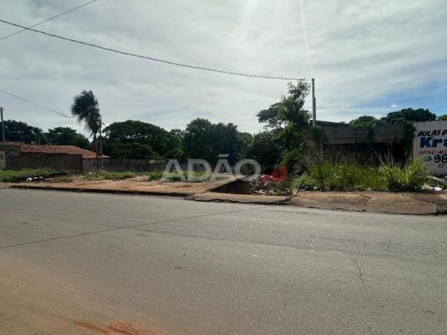 Área/ Terreno Jardim América Área / Terreno à Venda, 1893.00 por R$ 2100000.00 no setor Jardim Améri