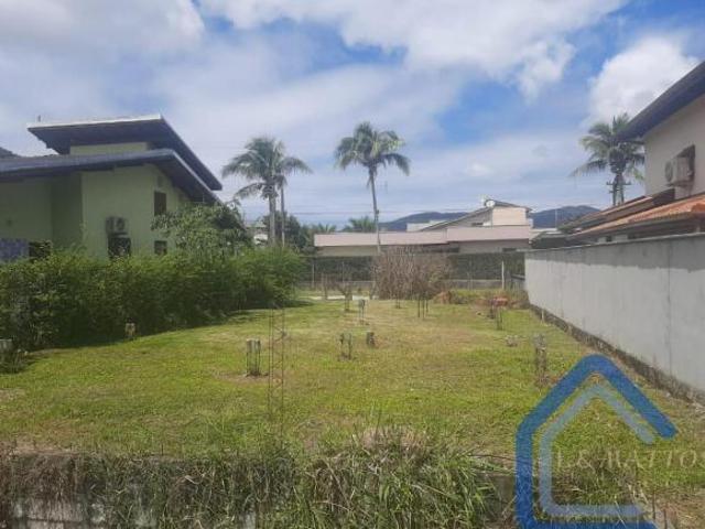 Área terreno Park Hills