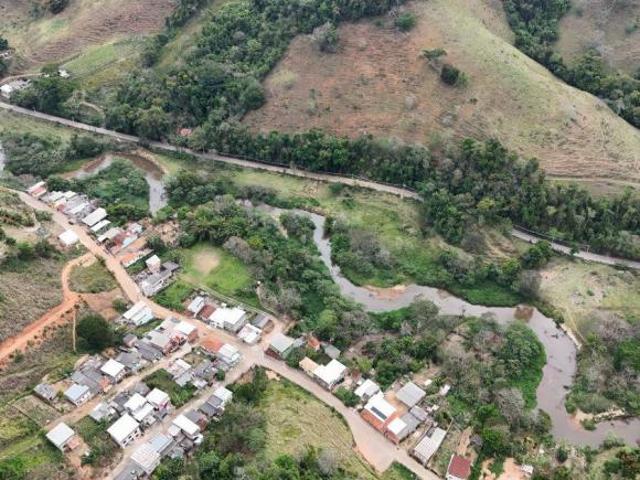 ÁREA URBANA À VENDA NO EIXO DE IBITIPOCA | RIO, FRENTE ASFALTADA E ALTO POTENCIAL