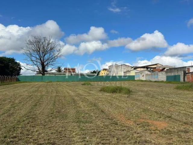 Área Urbana com 12.000m² na Zona Sul de São José dos Campos