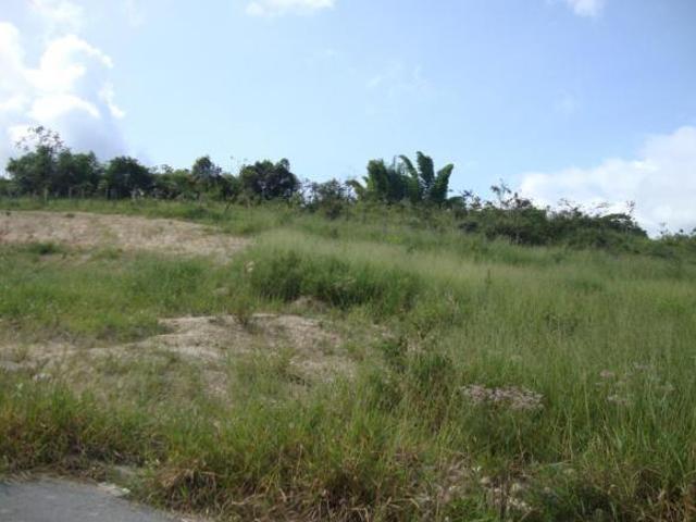 Área Urbana para Venda em Itaguara