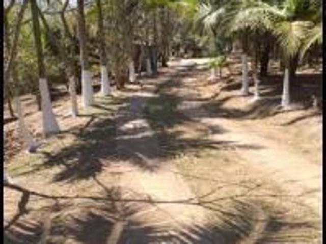 Área Urbana para Venda em Ribeirão Pires, Recanto WEEK END