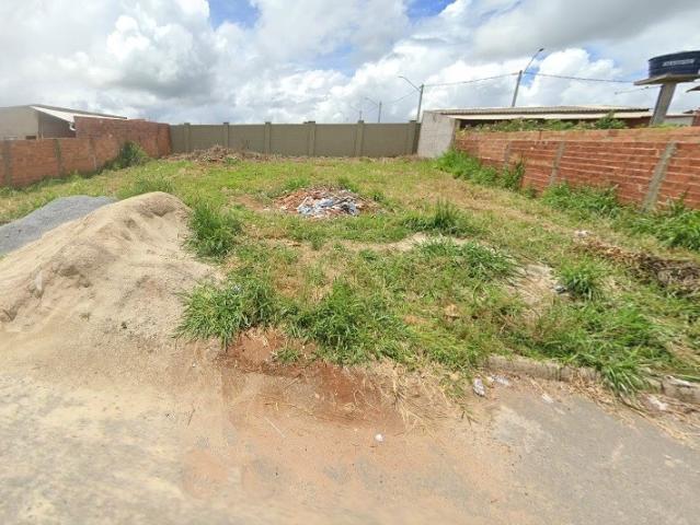 Área Venda Goianápolis GO Residencial Portal das Flores
