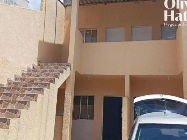 Area, Vila Caraguatá São Paulo
