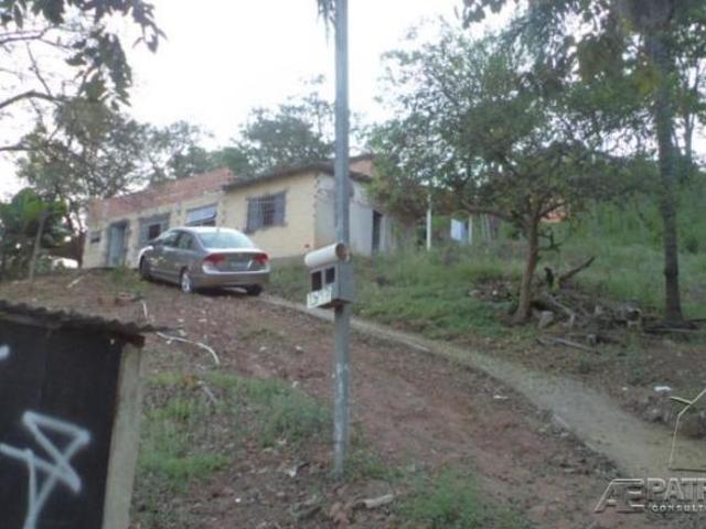 ÁREA,0 Dormitorio s bairro Vergueiro