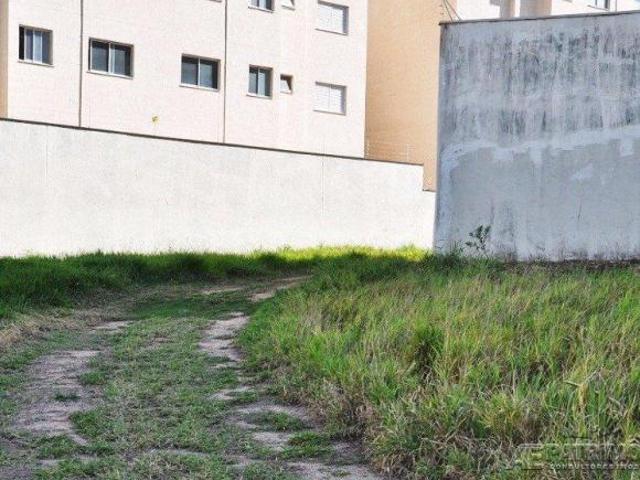 ÁREA,0 Dormitorio s bairro Campolim