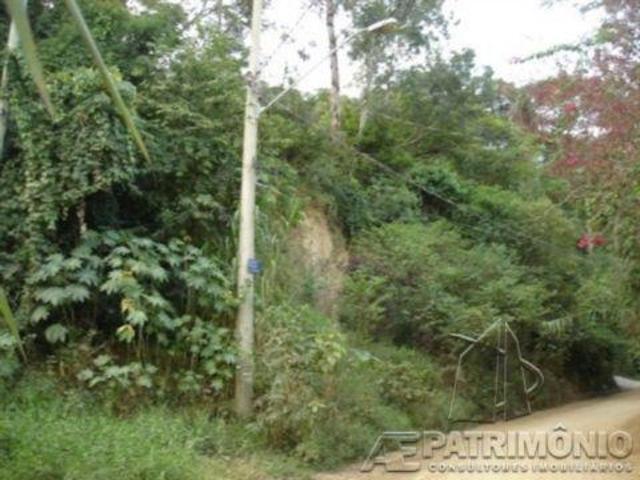 ÁREA,0 Dormitorio s bairro Caputera