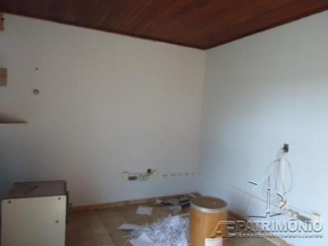 ÁREA,0 Dormitorio s bairro Edén