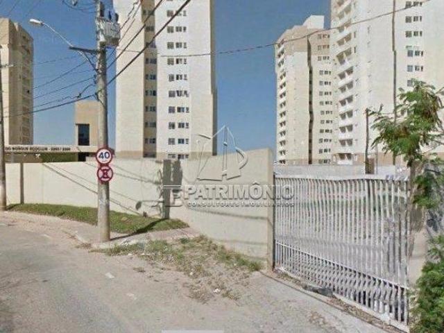 ÁREA,0 Dormitorio s bairro Guarujá