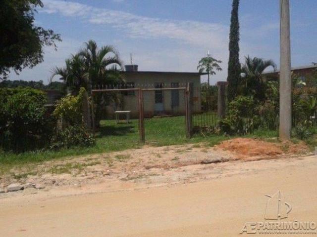 ÁREA,0 Dormitorio s bairro Quintais do Imperador