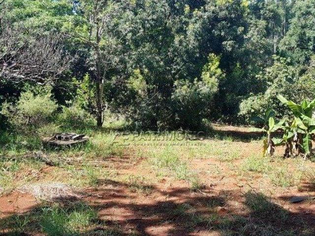 ÁREA,0 Dormitorio s bairro São Bento