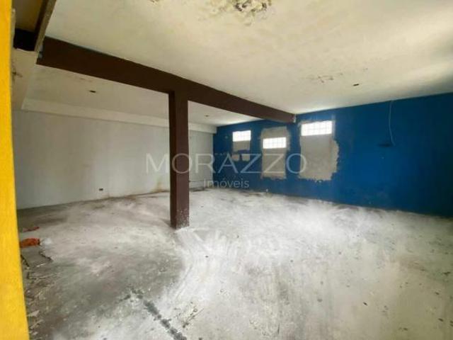 Área, 1986 m² venda por R$ 2.950.000,00 ou aluguel por R$ 7.950,00/mês Jardim Califórnia Jacar