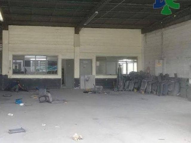 Área, 10435 m² venda por R$ 10.000.000,00 ou aluguel por R$ 28.000,00/mês Cidade Nova Jacareí