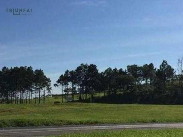 Área, 10900 m² venda por R$ 5.123.000,00 ou aluguel por R$ 9.625,29/mês Castelo Branco Sorocab