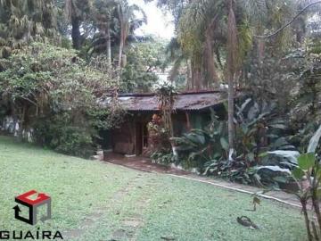 Área 10.000 m² Localizado no Mar Paulista São Paulo SP