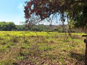 ÁREA 24.000M2 PIRACICABA/SP