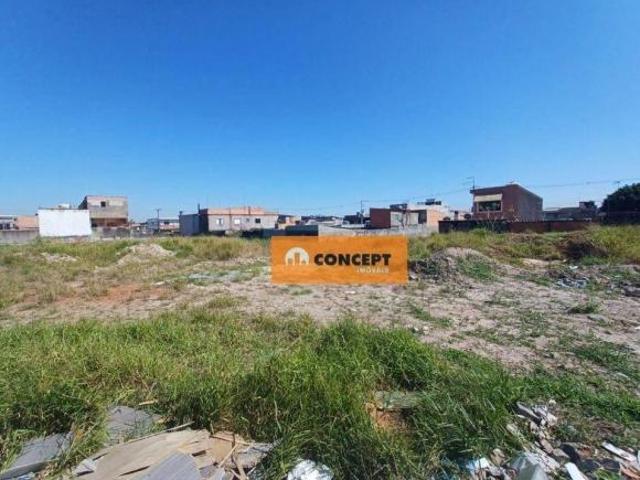 Área, 2600 m² venda por R$ 3.120.000,00 ou aluguel por R$ 5.314,95/mês Cidade Miguel Badra Suz