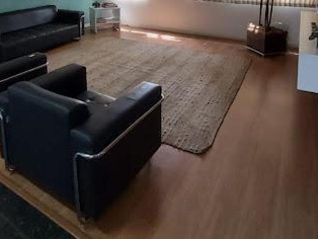 Área, 22000 m² venda por R$ 82.000.000,00 ou aluguel por R$ 250.000,00/mês Iguatemi São Paulo/