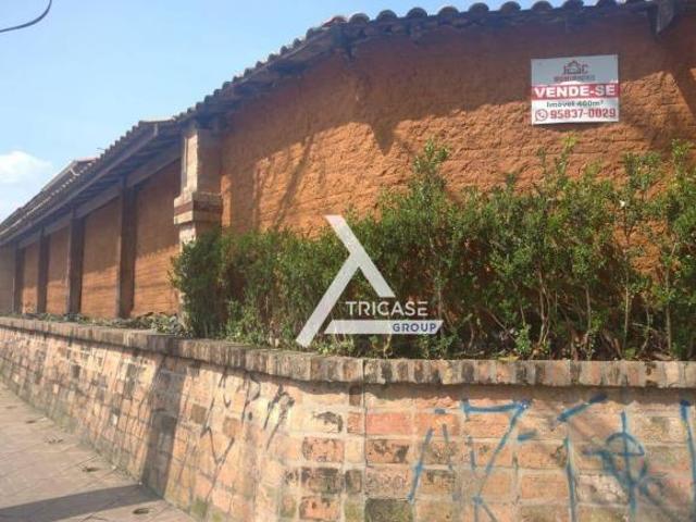 Área, 460 m² venda por R$ 4.300.000,00 ou aluguel por R$ 25.900,00/mês Itaim Bibi São Paulo/SP