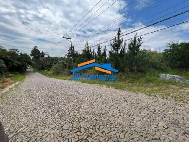 ÁREA 4.973 m² p/ incorporar condomínio dentro do Paisagem Renoir II / III