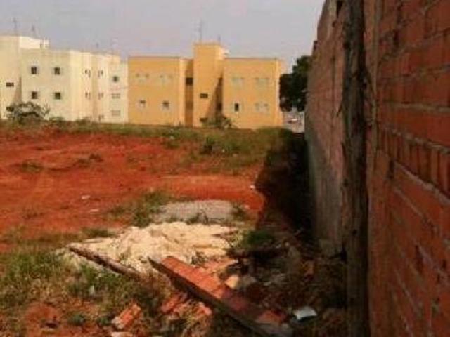 Área, 5000 m² venda por R$ 10.000.000,00 ou aluguel por R$ 30.892,95 Jardim Novo Horizonte Sor
