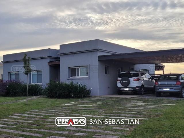 Area 5 Nuestra Señora de Itati |SSE1687
