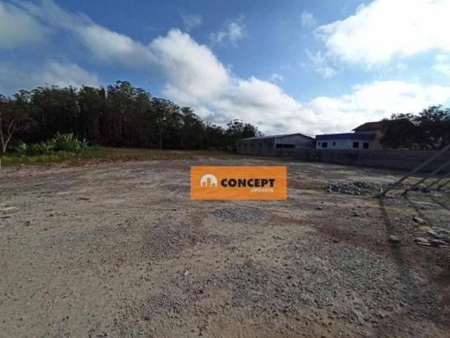 Área, 7500 m² venda por R$ 5.000.000,00 ou aluguel por R$ 25.000,00/mês Ouro Fino Paulista Ouro