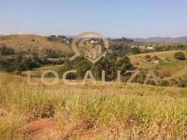 Área, 752 m² venda por R$ 280.000,00 ou aluguel por R$ 1.500,00 Santa Cecília II São José dos