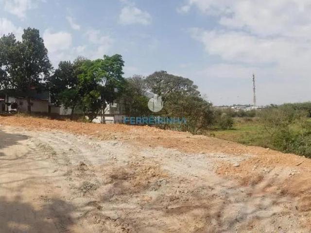 Área, 71102 m² venda por R$ 40.000.000,00 ou aluguel por R$ 60.000,00/mês Eu