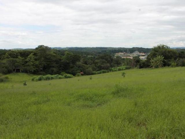 Área 72.000m² Proxima Do Shopping Serra Azul e Outlet Premium