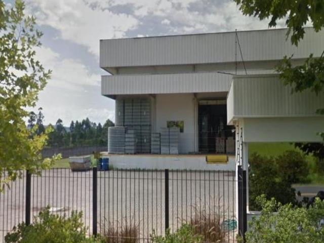 Areadez Vende Galpão industrial, logístico em Araricá, RS, região do Vale dos Sinos, excelente padrã