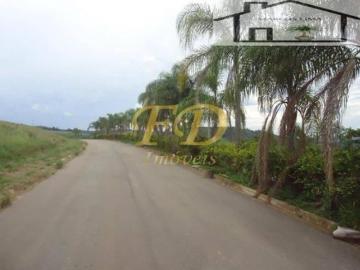 Áreas terreno Industriais para Venda em Atibaia