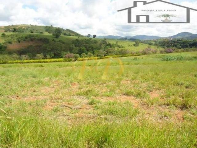 Áreas Industriais para Venda em Atibaia