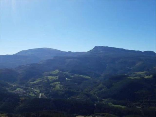 Areatza