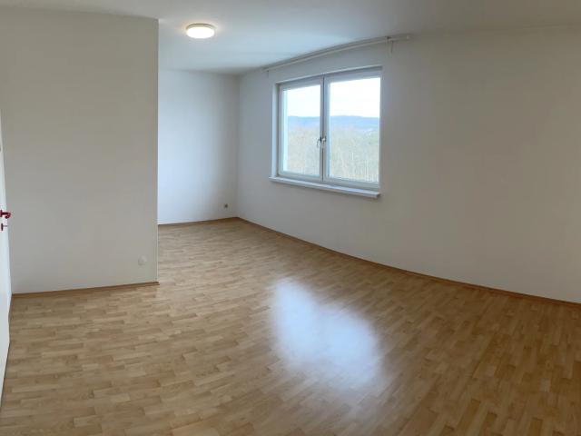 Ared Park 1 Zimmer Dienstwohnung für Mitarbeiter