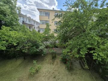 Arel'den Aşagı Eglence Küçükbahçe Sk.giriş Güney Cph Kombili 3+1