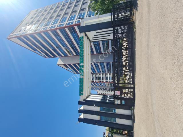 Arel'den Bağlıca Three Life Sitesi Geniş Kullanışlı Dubleks 5+2