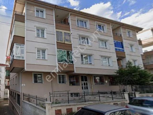 Arel'den, 3+1, Geniş, Mantolamalı, Fırsat, Daire