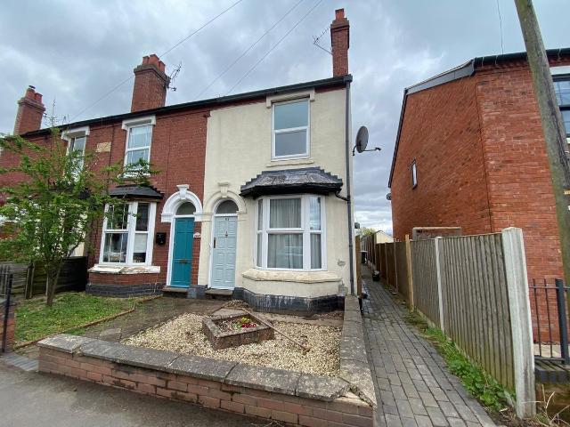 Areley Common, Stourport On Severn DY13, 2 bed property to rent, £995 pcm | PrimeLocation